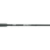 G.Loomis IMX-PRO 932S TWCHR Salmon Twitch