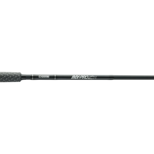 G.Loomis IMX-PRO 932S TWCHR Salmon Twitch