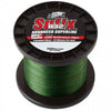 Sufix 832 Braid Advanced Superline - Service Spool