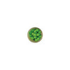 Berkley PowerBait Power Eggs Floating Magnum