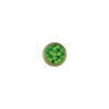 Berkley PowerBait Power Eggs Floating Magnum