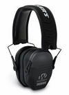 Razor Slim Passive Muff