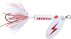 Worden's Original Rooster Tail 1/8