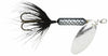 Yakima Worden's Original Rooster Tail 1 oz