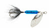 Yakima Worden's Original Rooster Tail 1 oz