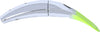 Yakima Bait Spin-N-Fish 4" 2 PAK