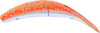 Yakima Bait Spin-N-Fish 4" 2 PAK