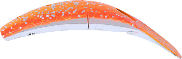 Yakima Bait Spin-N-Fish 4" 2 PAK