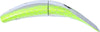 Yakima Bait Spin-N-Fish 4" 2 PAK ZZZ