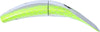 Yakima Bait Spin-N-Fish 4" 2 PAK