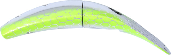 Yakima Bait Spin-N-Fish 4" 2 PAK