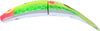 Yakima Bait Spin-N-Fish 4" 2 PAK ZZZ