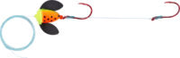 Yakima Bait Spin-N-Glo Walleye Rig