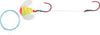 Yakima Bait Spin-N-Glo Walleye Rig
