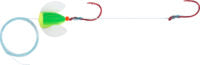 Yakima Bait Spin-N-Glo Walleye Rig
