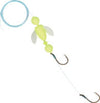 Yakima Bait Worden's Walleye Delight #8 Hook