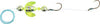Yakima Bait Worden's Walleye Delight #8 Hook
