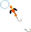 Yakima Bait Worden's Walleye Delight #10 Hook