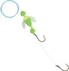 Yakima Bait Worden's Walleye Delight #8 Hook