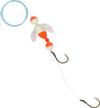 Yakima Bait Worden's Walleye Delight #8 Hook