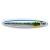 Pucci Chovy Jigs