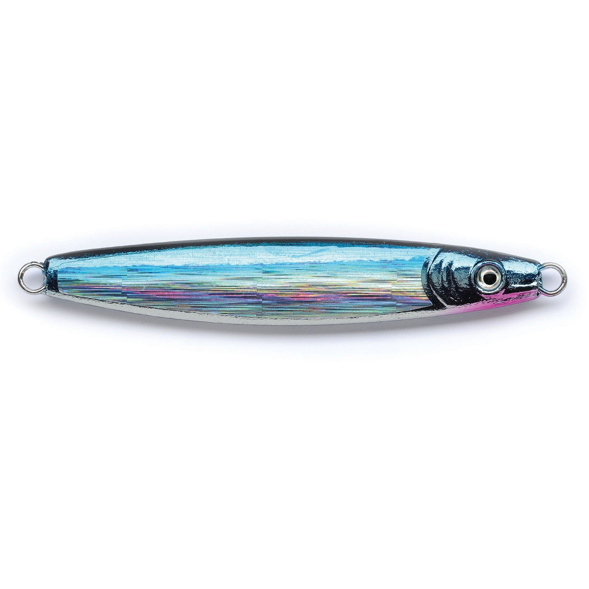 Pucci Chovy Jigs
