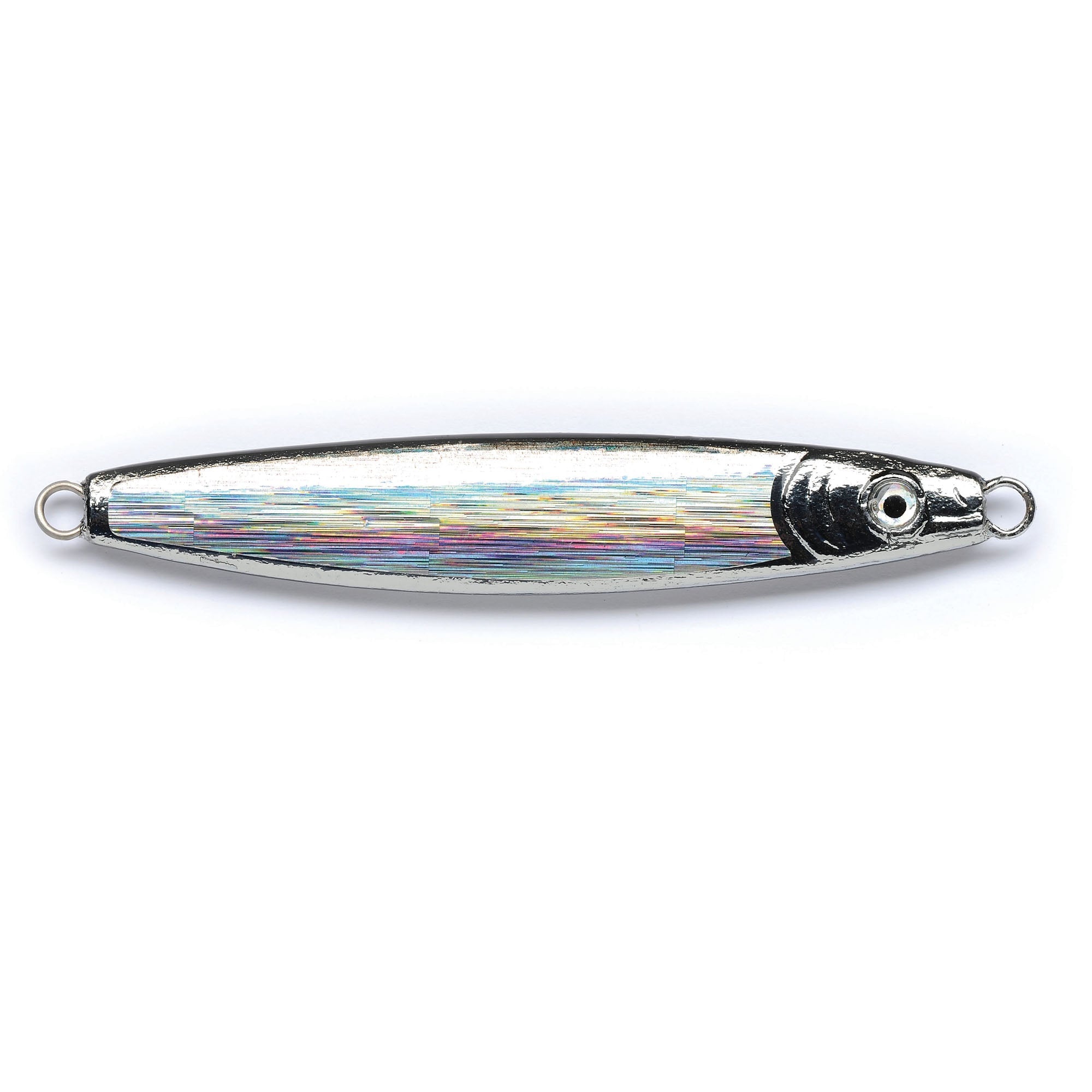 Pucci Chovy Jigs