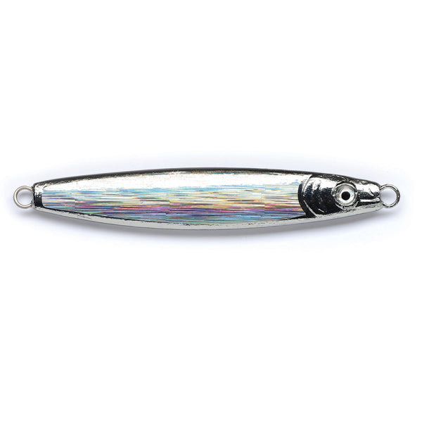 Pucci Chovy Jigs