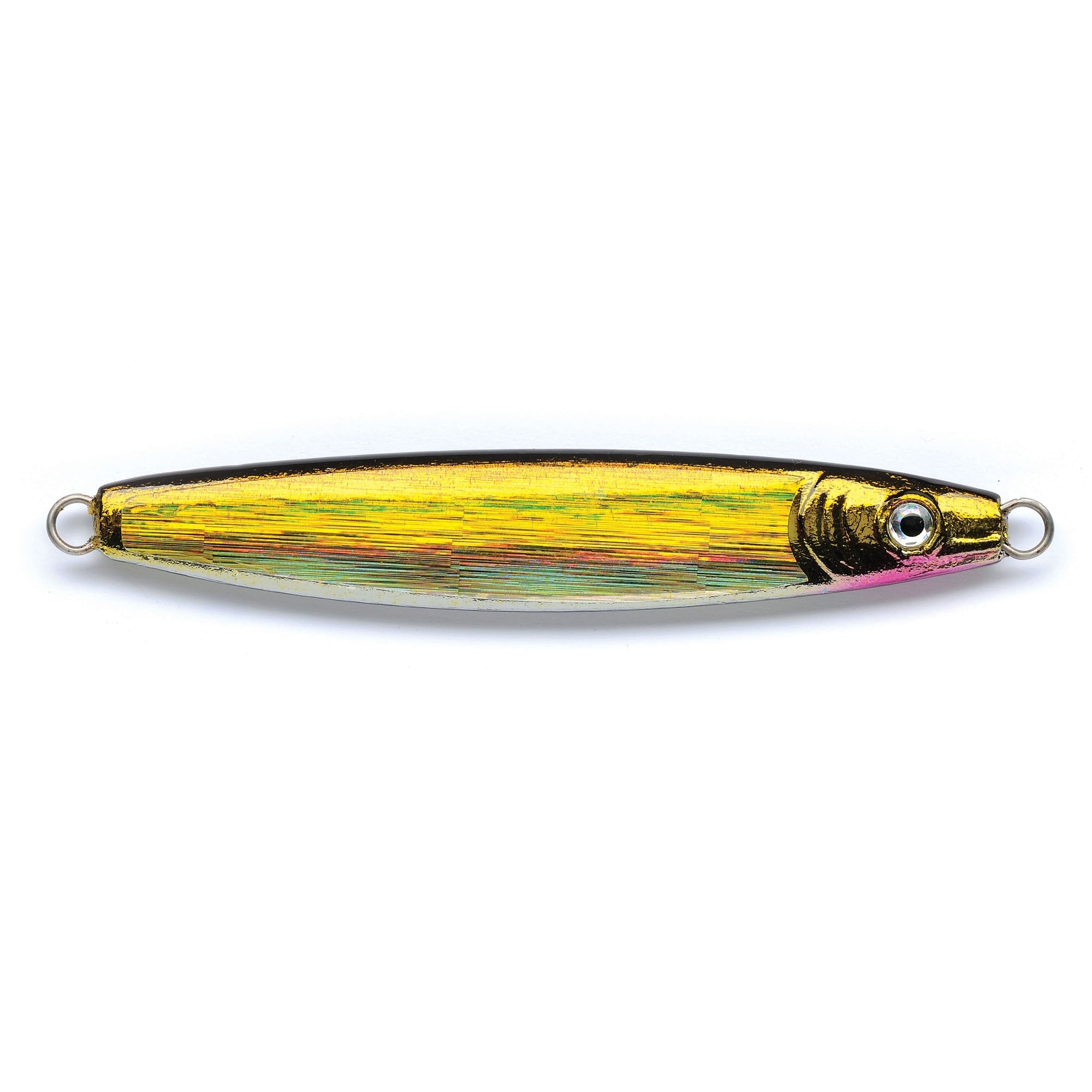 Pucci Chovy Jigs