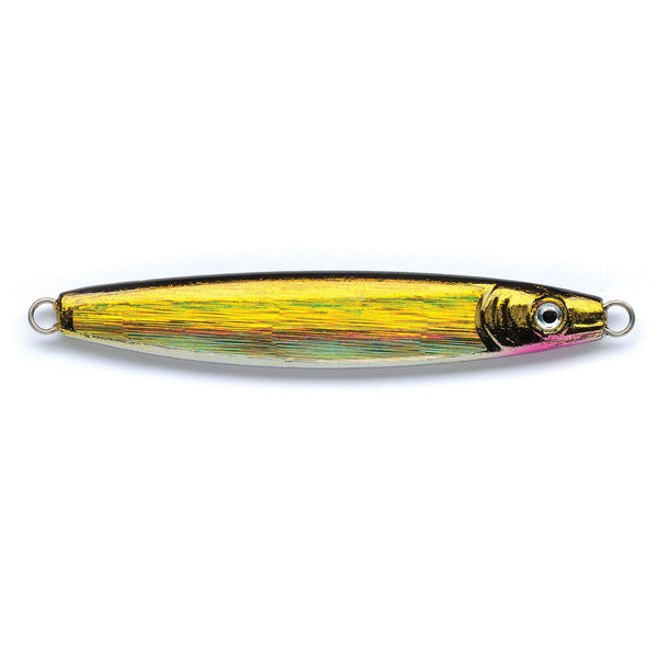 Pucci Chovy Jigs