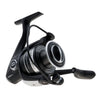 XXB Penn Pursuit II Spinning Reel