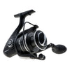 XXB Penn Pursuit II Spinning Reel