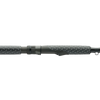 G.Loomis IMX-PRO 932S TWCHR Salmon Twitch