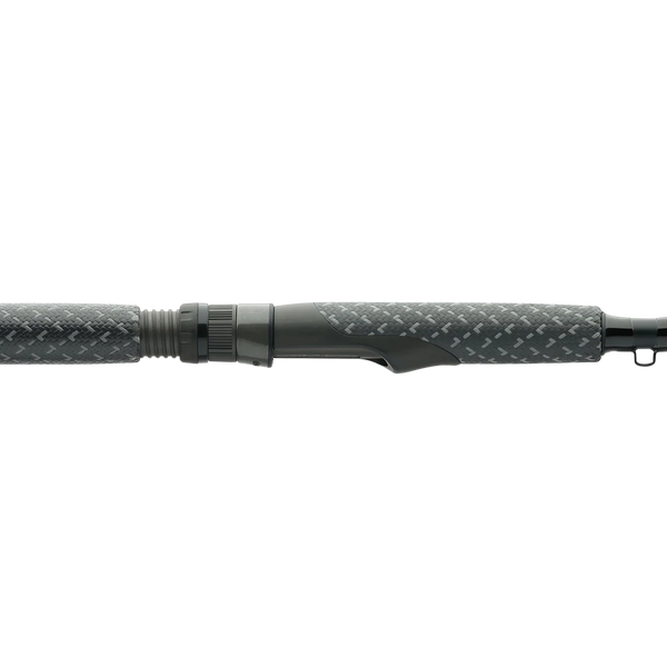 G.Loomis IMX-PRO 932S TWCHR Salmon Twitch