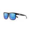 Suncloud Quiver Sunglasses