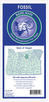Rams Oregon Game Management Unit Maps