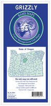 Rams Oregon Game Management Unit Maps