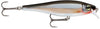 Rapala Balsa Xtreme Minnow 10 Plugs ZZZ