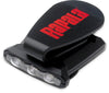 Rapala Fisherman's Cap Light