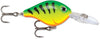 Rapala Ultra Light Crank Plugs ZZZ
