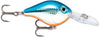 Rapala Ultra Light Crank Plugs ZZZ