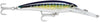 XXB Rapala X-Rap Magnum Plugs