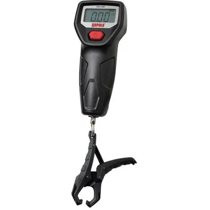 Rapala Fisherman's Scale