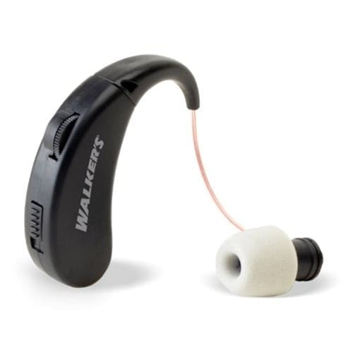 Walker's Ultra Ear BTE Rechargeable (Single)