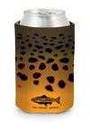 RepYourWater Can Cooler