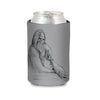 RepYourWater Can Cooler