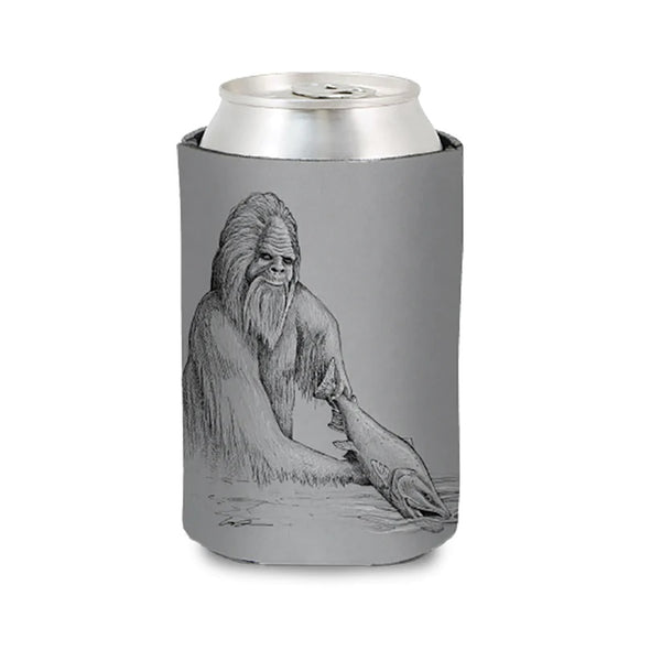 RepYourWater Can Cooler