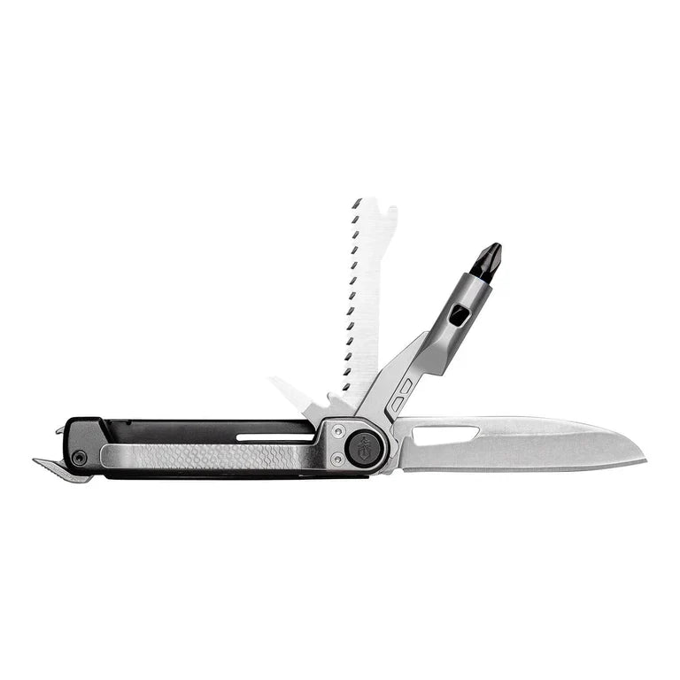 Gerber Armbar Trade EDC Pocket Knife Multitool with Bottle Opener