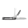 Gerber Armbar Trade EDC Pocket Knife Multitool with Bottle Opener