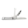 Gerber Armbar Trade EDC Pocket Knife Multitool with Bottle Opener